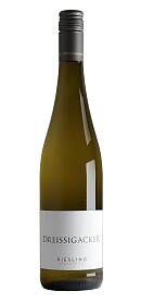 Dreissigacker Riesling Trocken