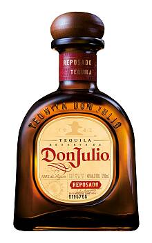 Don Julio Reposado