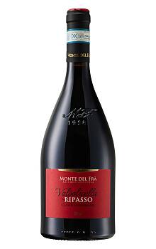 Monte del Frá Valpolicella Ripasso Classico Superiore