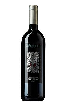 Speri Sant'Urbano Valpolicella Classico Superiore Appassimento
