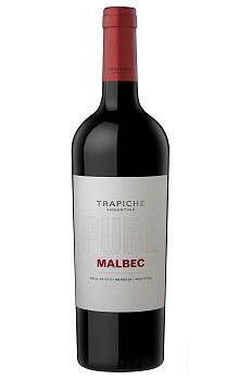 Trapiche Pure Malbec