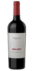 Trapiche Pure Malbec