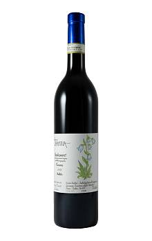 Traversa Barbaresco Canova