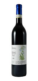 Traversa Barbaresco Canova