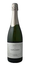 Capçanes Cava Reserva Brut