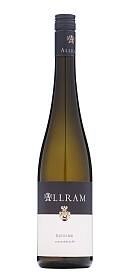Allram Strass Riesling