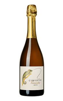 Camaleão Alvarinho Bruto