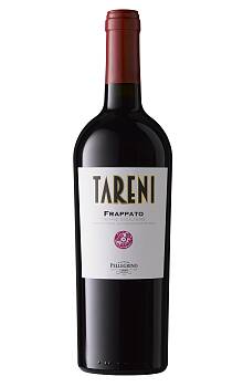 Tareni Frappato