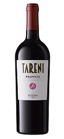Tareni Frappato