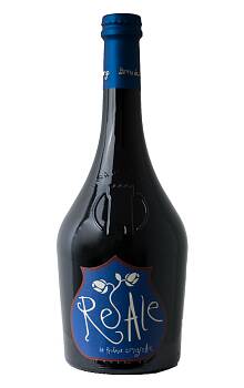Birra del Borgo ReAle