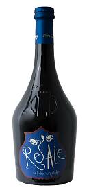 Birra del Borgo ReAle