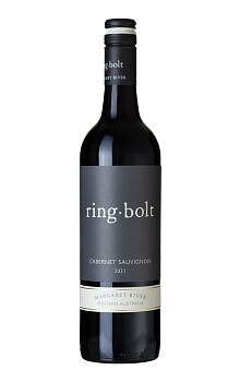 Ringbolt Margaret River Cabernet Sauvignon