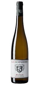 K.H. Schneider Marbach Riesling Spätlese