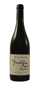 Dom. Saint-Cyr French Kiss Kanon Bojo Nouveau