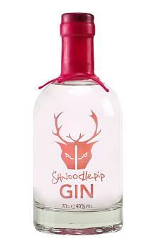 Shnoodlepip Gin