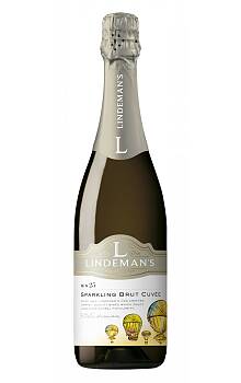 Lindeman's Bin 25 Brut Cuvée