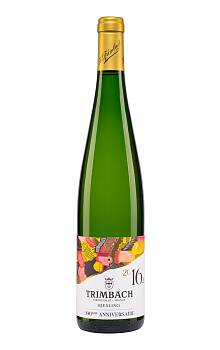 Trimbach 390ème Anniversaire Riesling