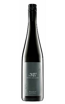 Ebner-Ebenauer Poysdorf Grüner Veltliner