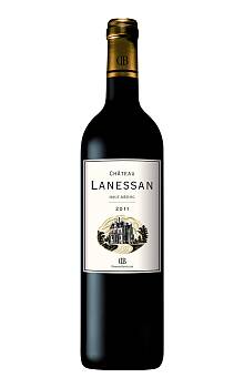 Ch. Lanessan