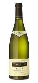 Pernot Belicard Beaune Premier Cru Pertuisots