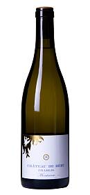 Ch. de Béru Montserre Chablis