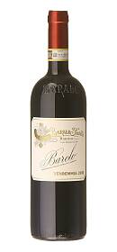 Barale Barolo di Barolo Vendemmia