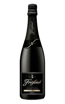 Freixenet Cordon Negro Organic Brut