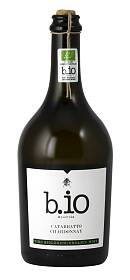 b.io Catarratto Chardonnay