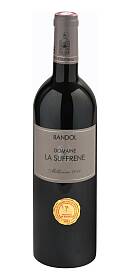 Dom. La Suffrene Bandol