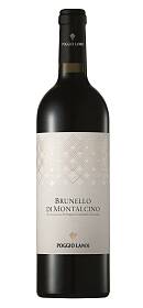 Poggio Landi Brunello di Montalcino