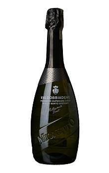 Mionetto Rive di Santo Stefano Valdobbiadene Prosecco Superiore