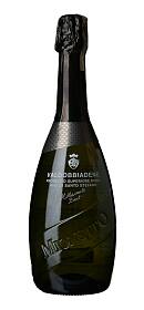 Mionetto Rive di Santo Stefano Valdobbiadene Prosecco Superiore