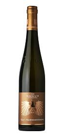 Gut Hermannsberg Rotenberg Riesling GG