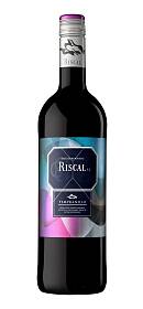 Riscal 1860 Tempranillo