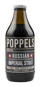 Poppels Russian Imperial Stout