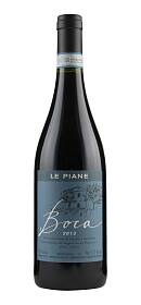 Le Piane Boca