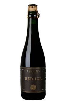 Fèlsina Red IGA