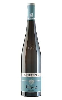 Schätzel Hipping Kabinett