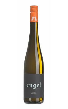 Engel Old School Riesling