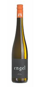 Engel Old School Riesling