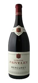 Faiveley Mercurey
