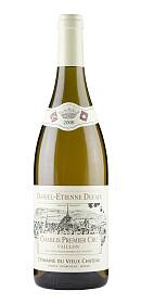 Daniel-Etienne Defaix Chablis 1er Cru Vaillon