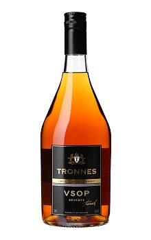 Tronnes VSOP Réserve