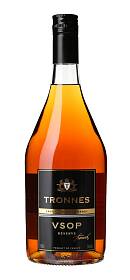 Tronnes VSOP Réserve