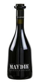 Maydie Tannat