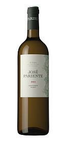 José Pariente Sauvignon Blanc