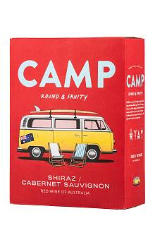 Camp