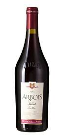 Arbois Poulsard Pinte Bien