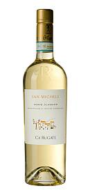 Ca'Rugate Soave Classico San Michele