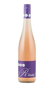 Bunn Strebel Rosé